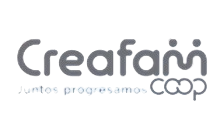 Creafam