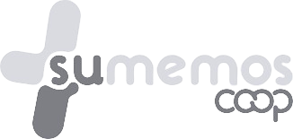 Sumemoscoop