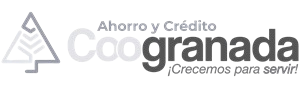 Coogranada